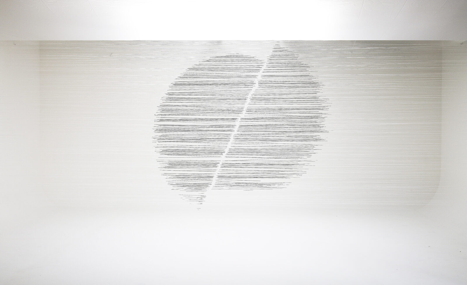 Fault 3 2