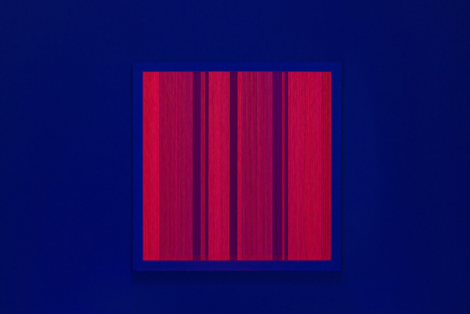 Illusion m2 2