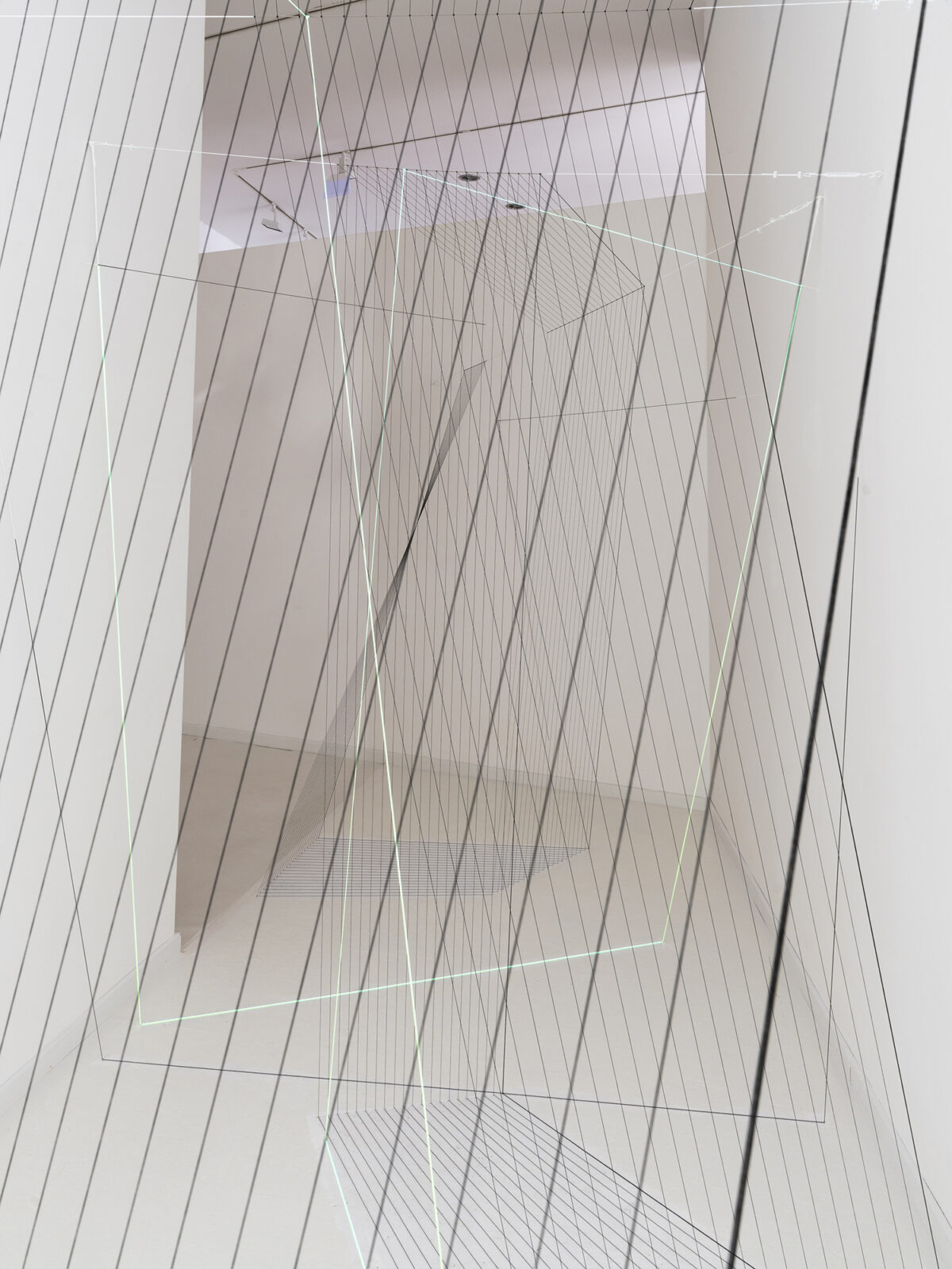 Folding_Surface_01-1