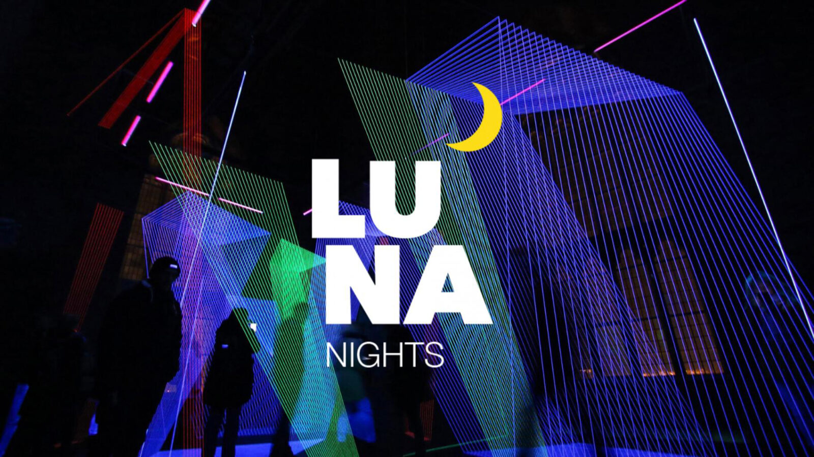 luna-nights_2678911649