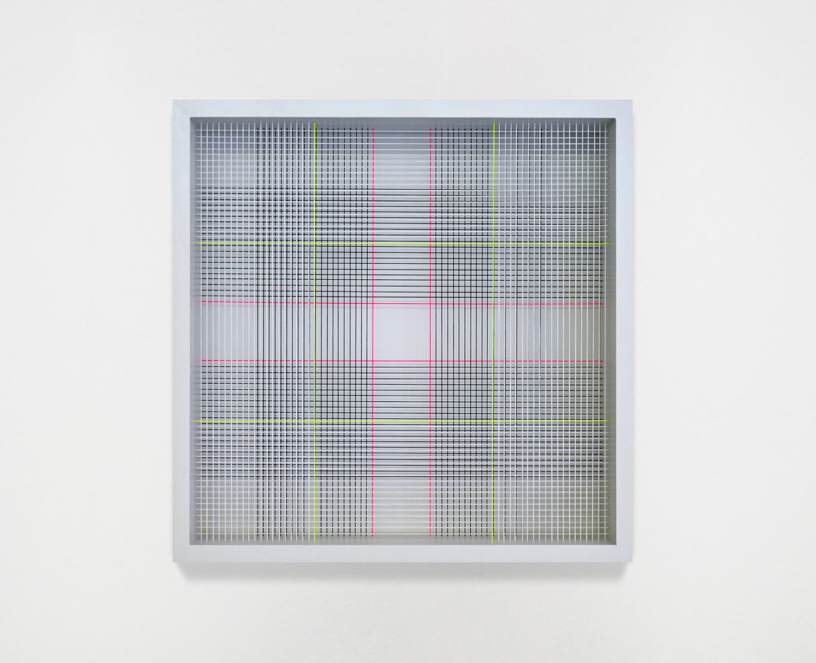 Dear_Mondrian_neon_1