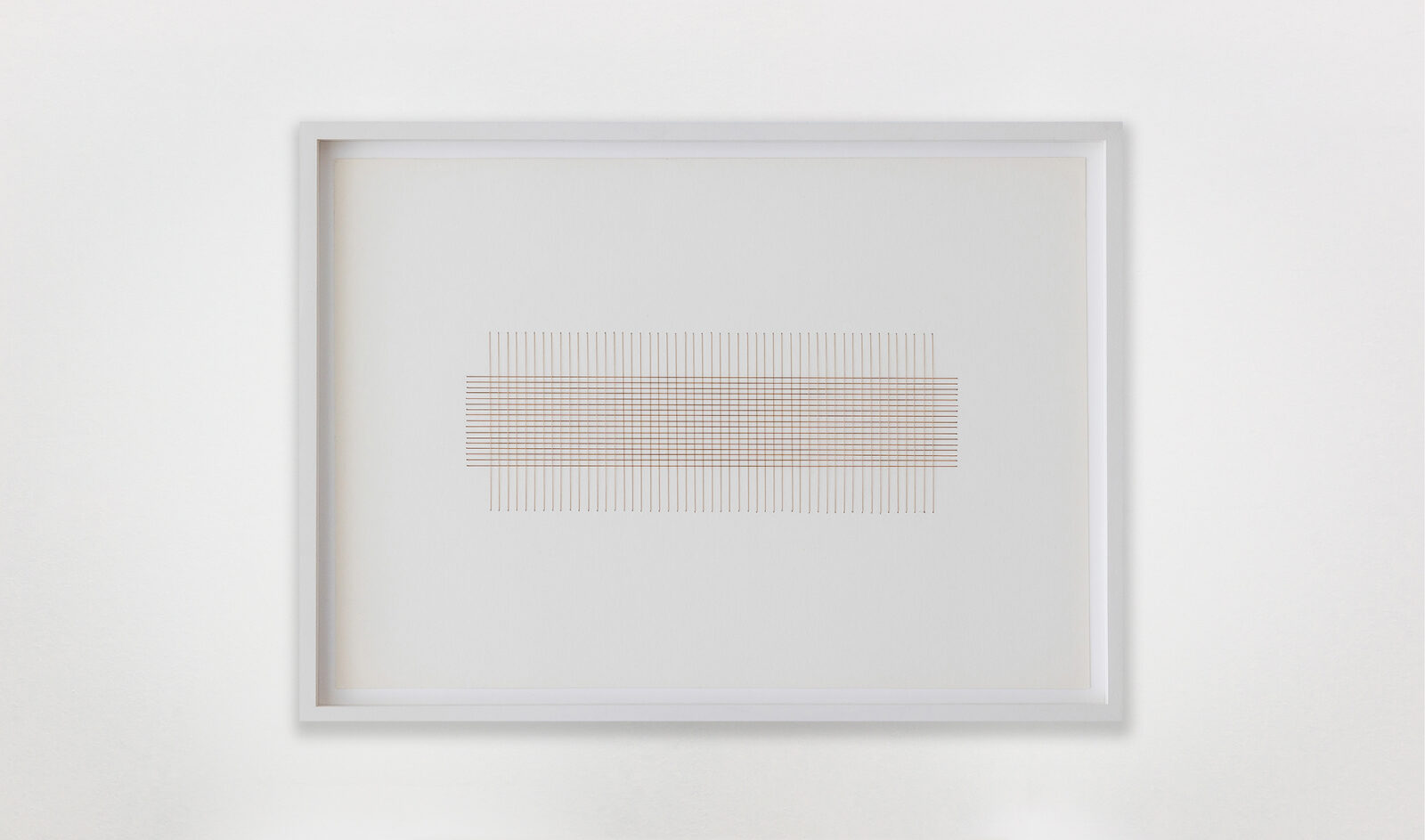 Lines_and_Space_4