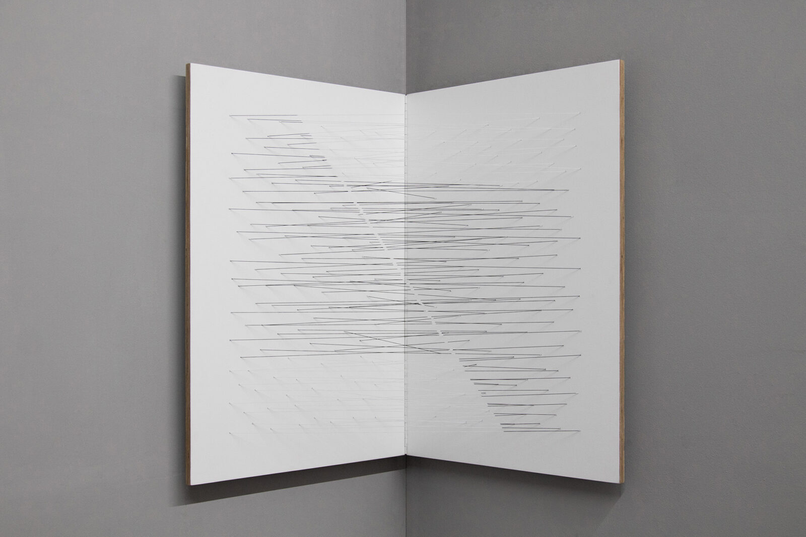 Fault_5_1
