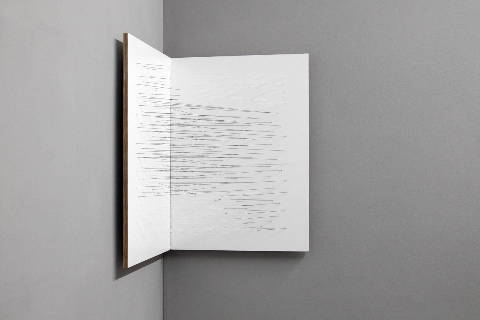 Fault_5_2