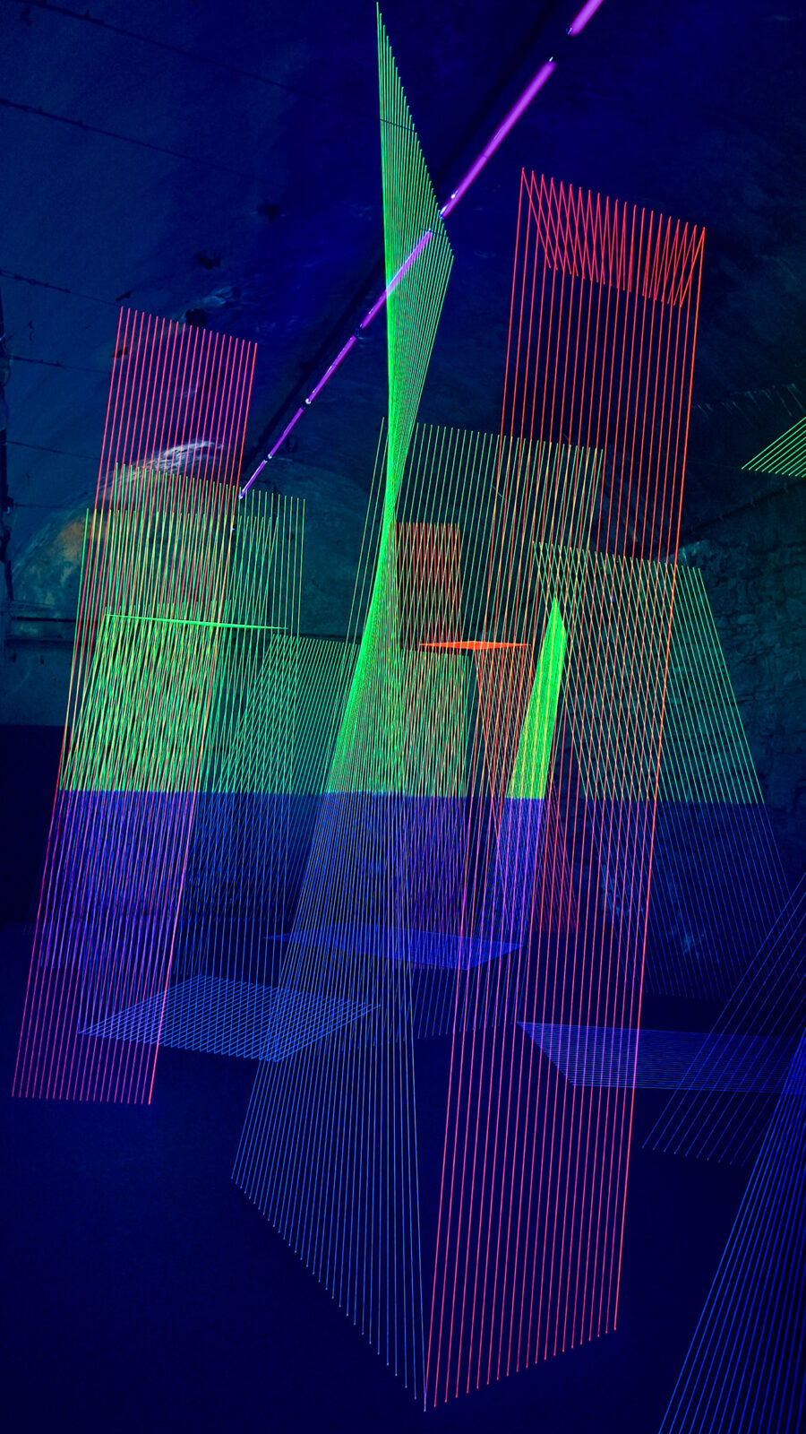 Floating_Horizon_10