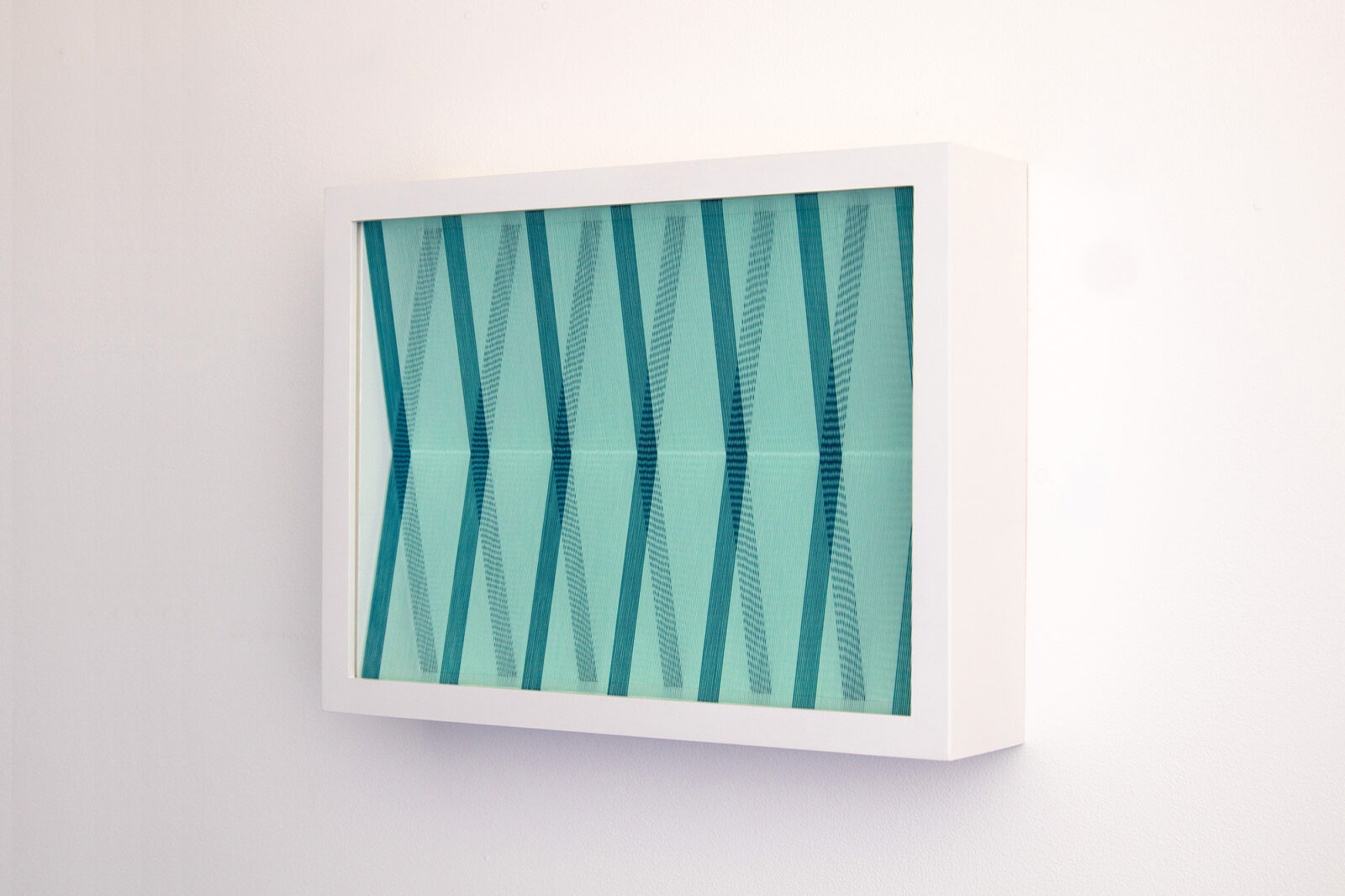 Illusion_LG1_2