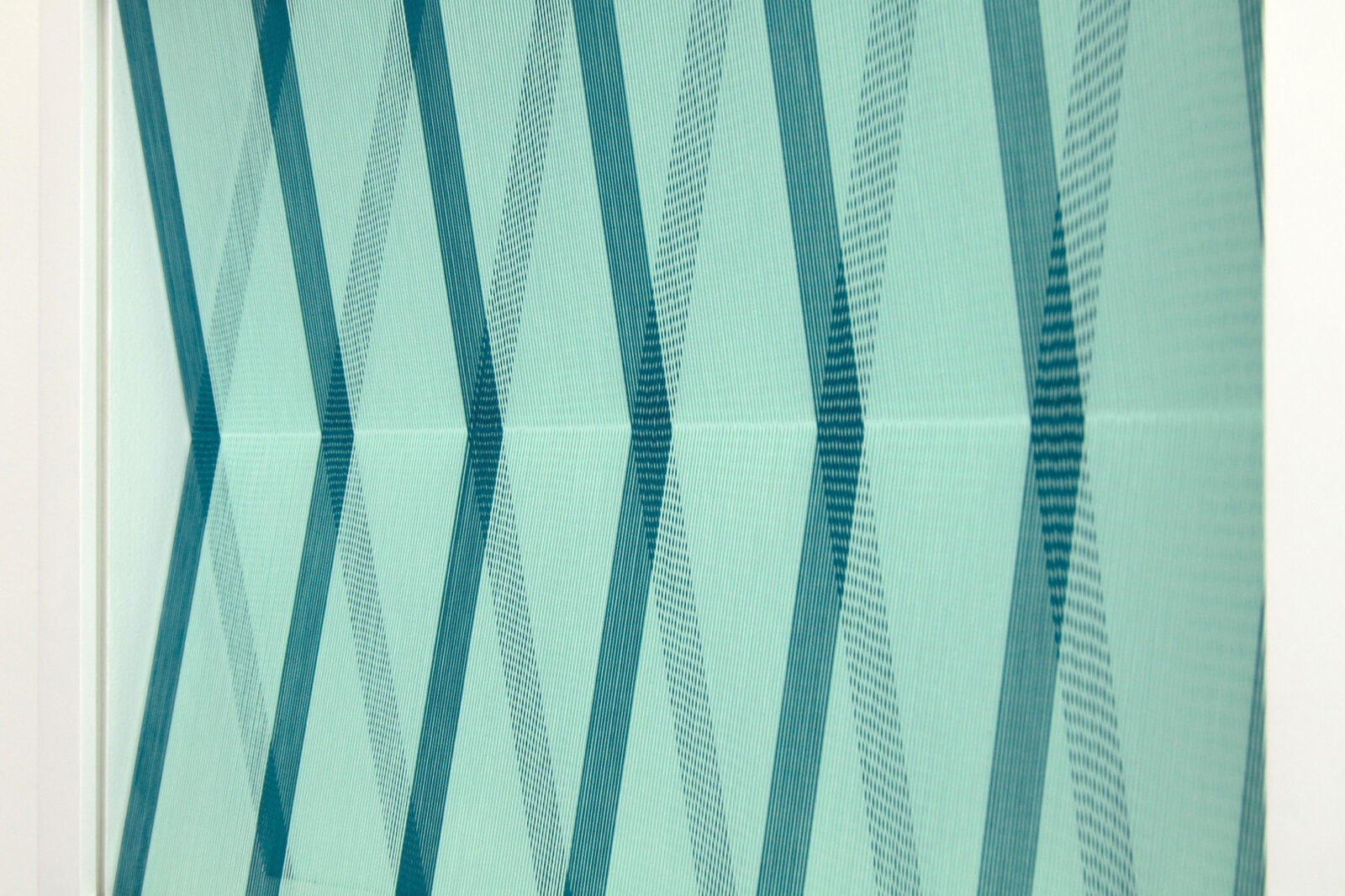 Illusion_LG1_3