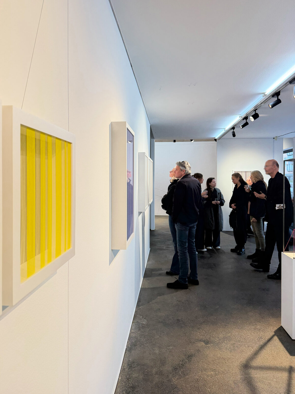 Ausstellungsview_1
