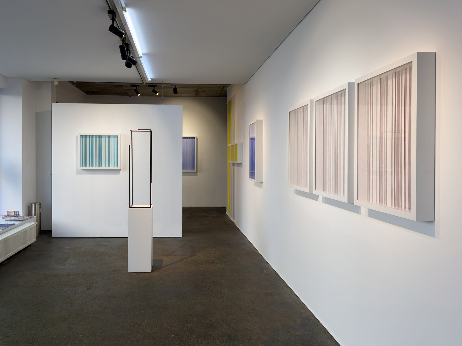Ausstellungsview_11