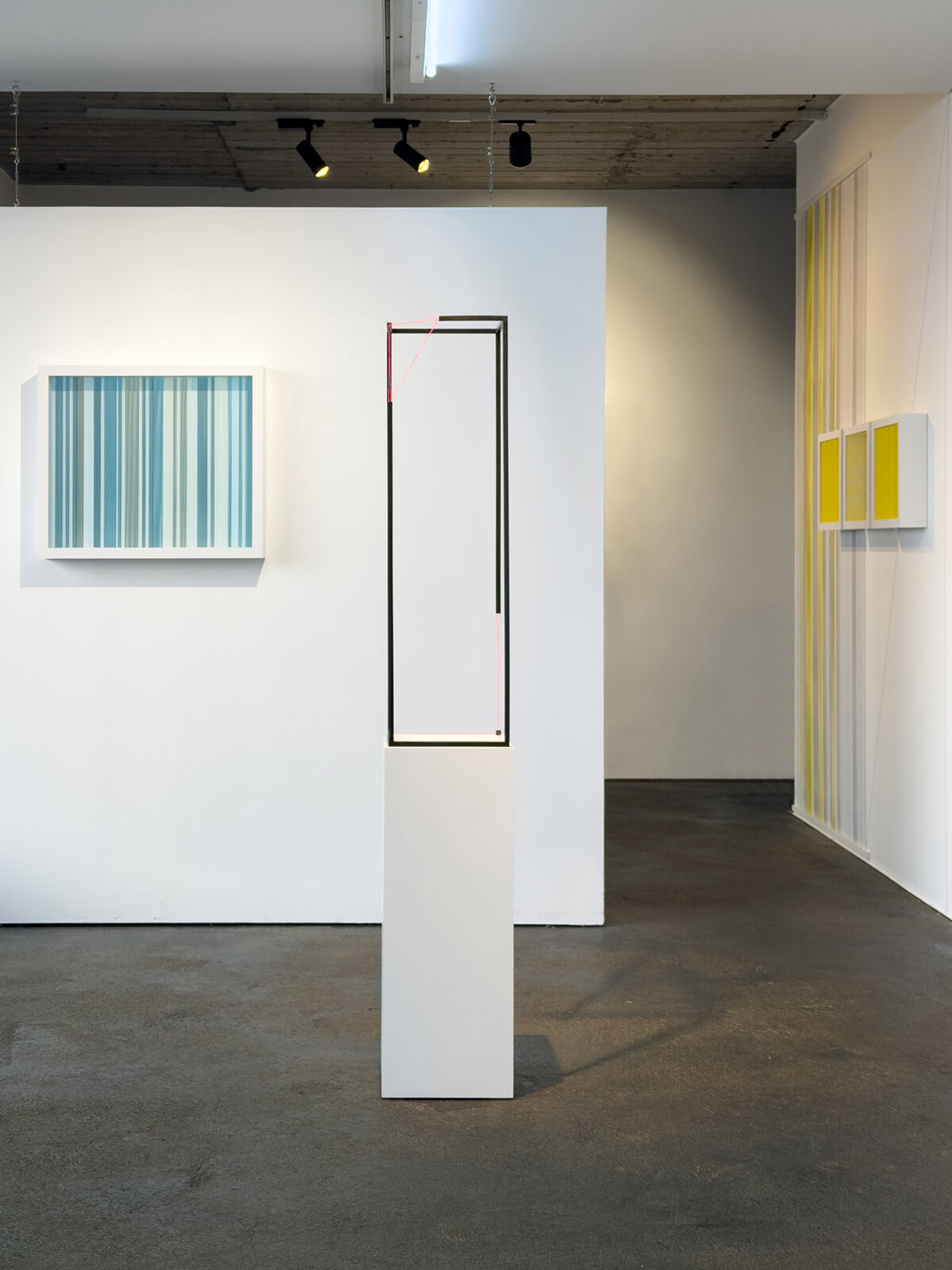 Ausstellungsview_12