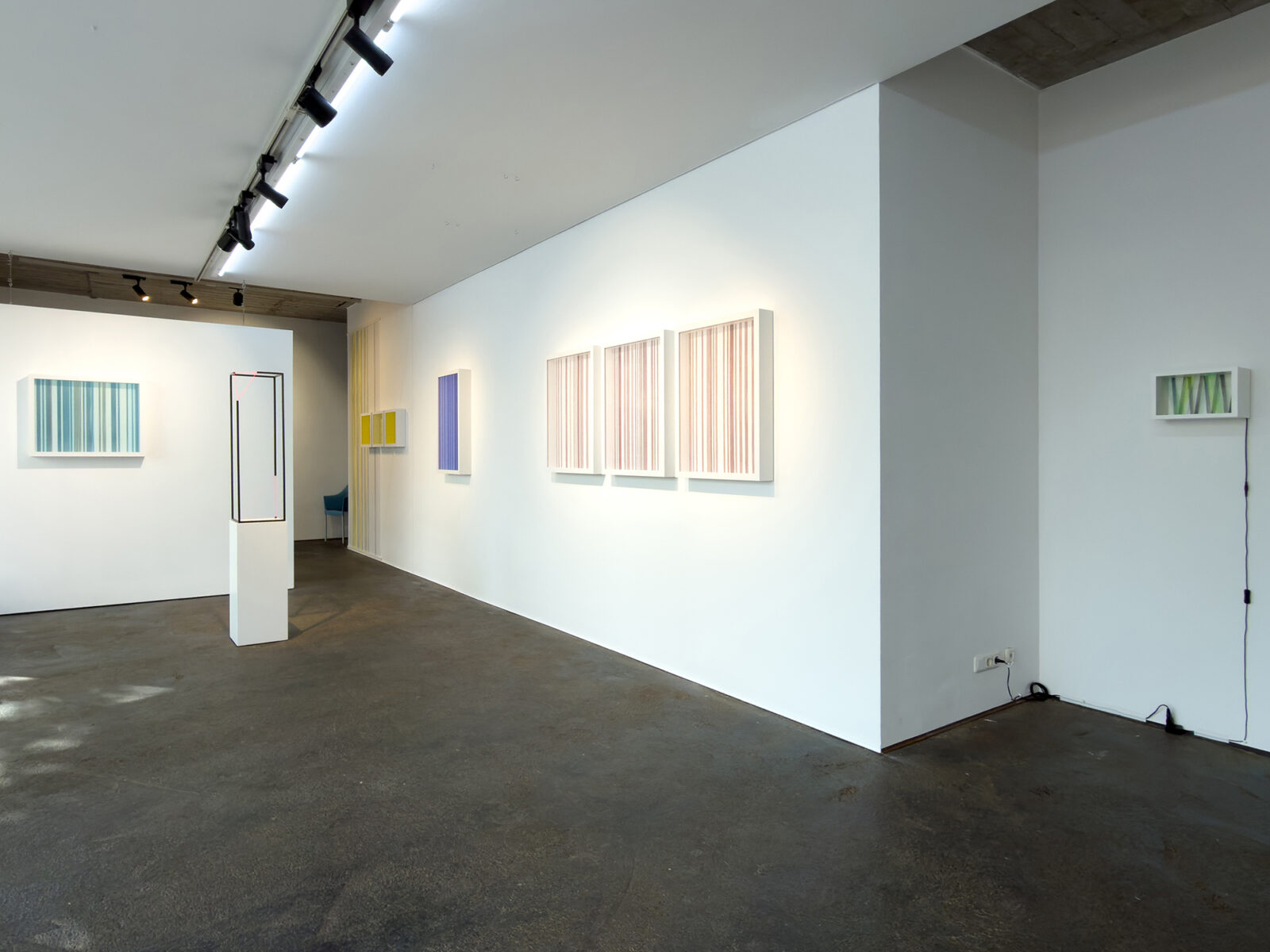 Ausstellungsview_13