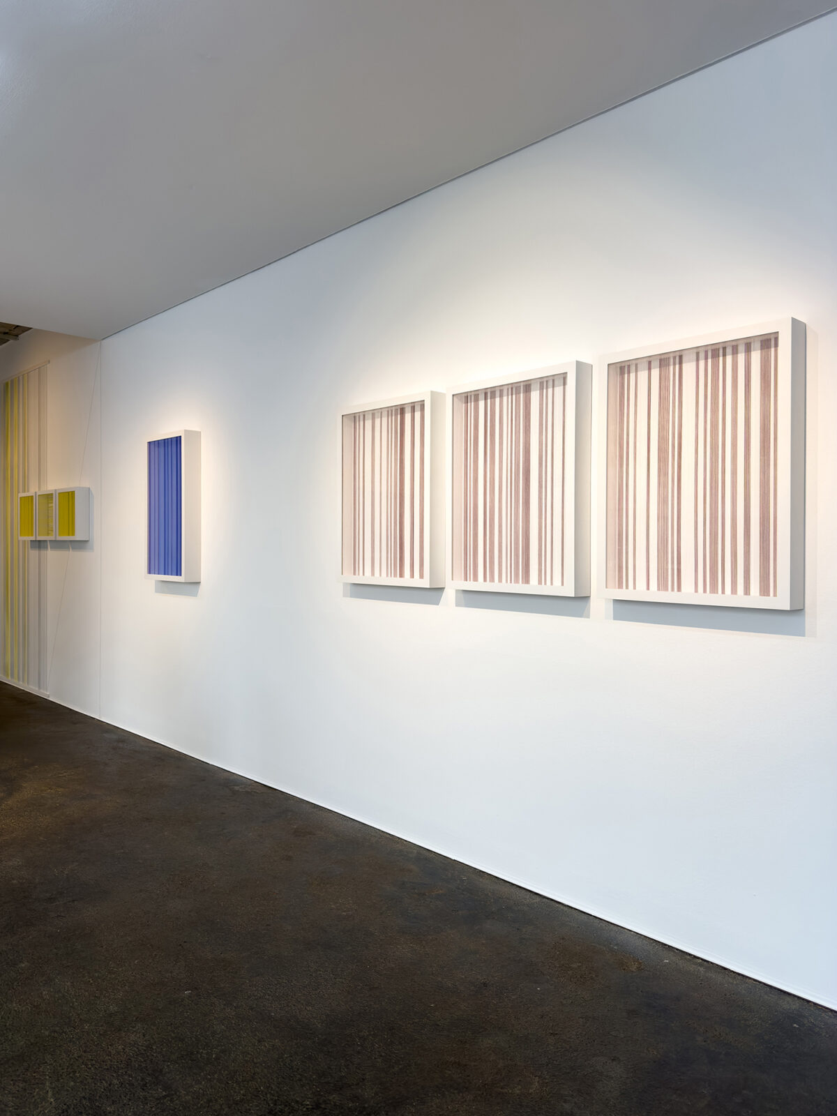 Ausstellungsview_14