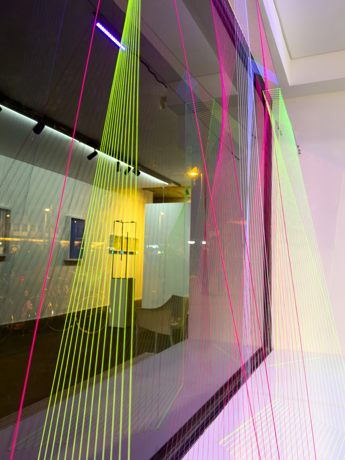 Ausstellungsview_16