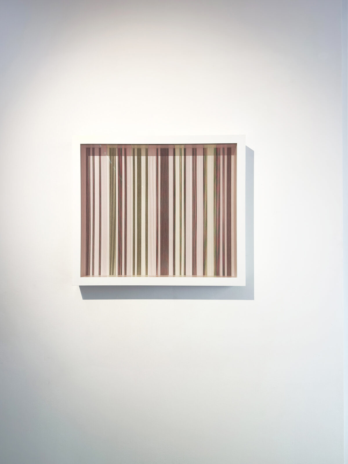 Ausstellungsview_17