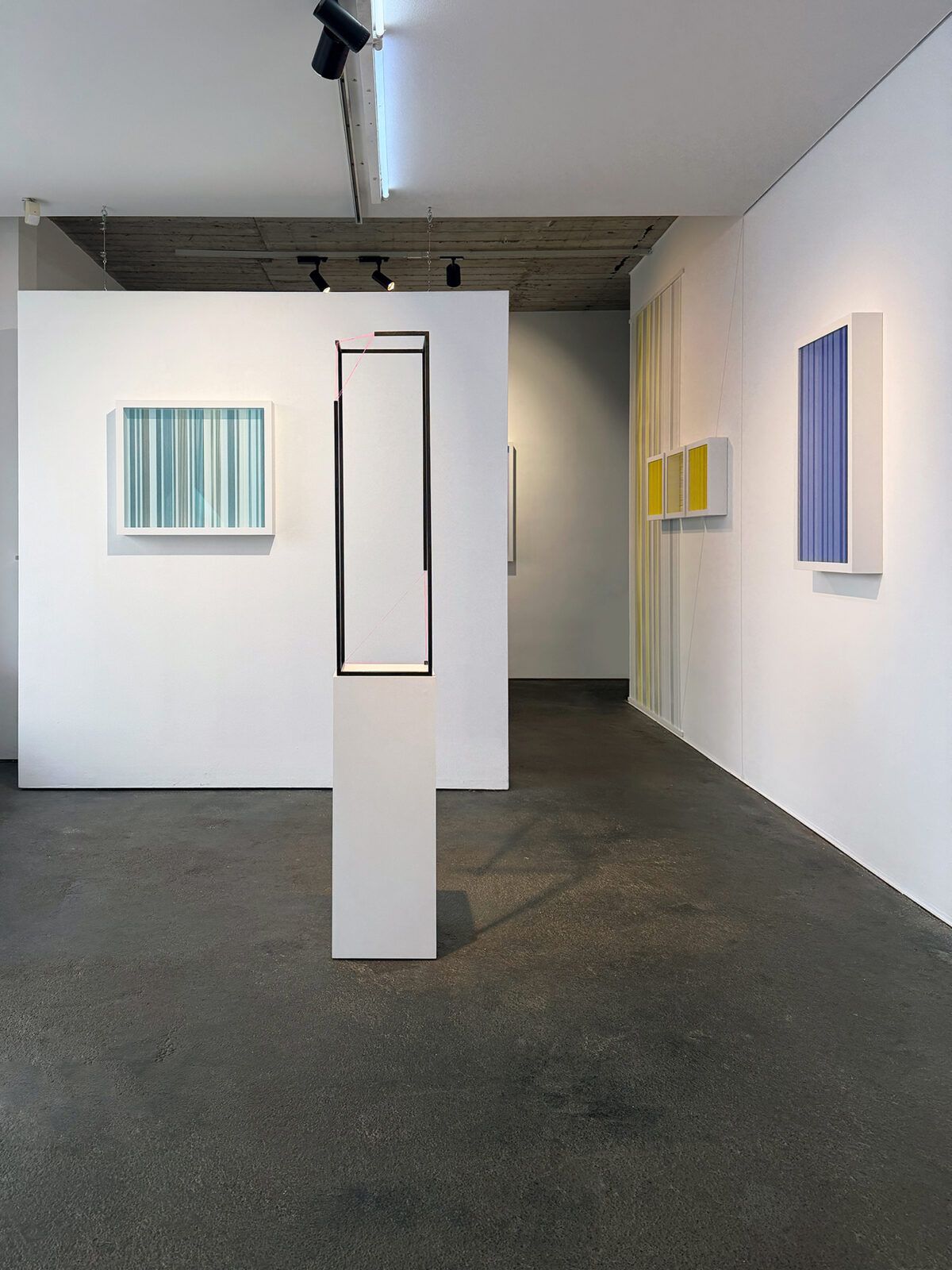 Ausstellungsview_3