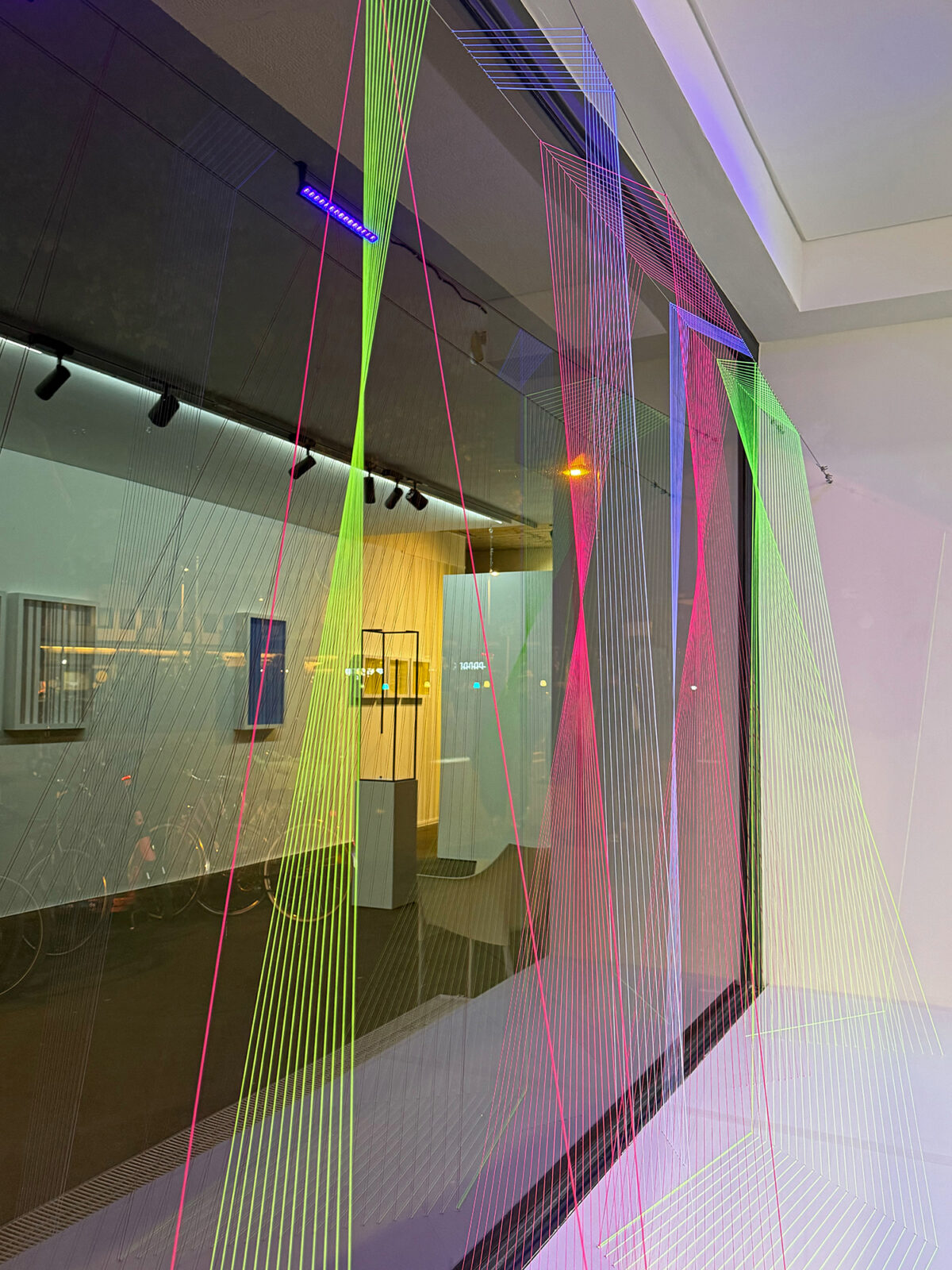 Ausstellungsview_4
