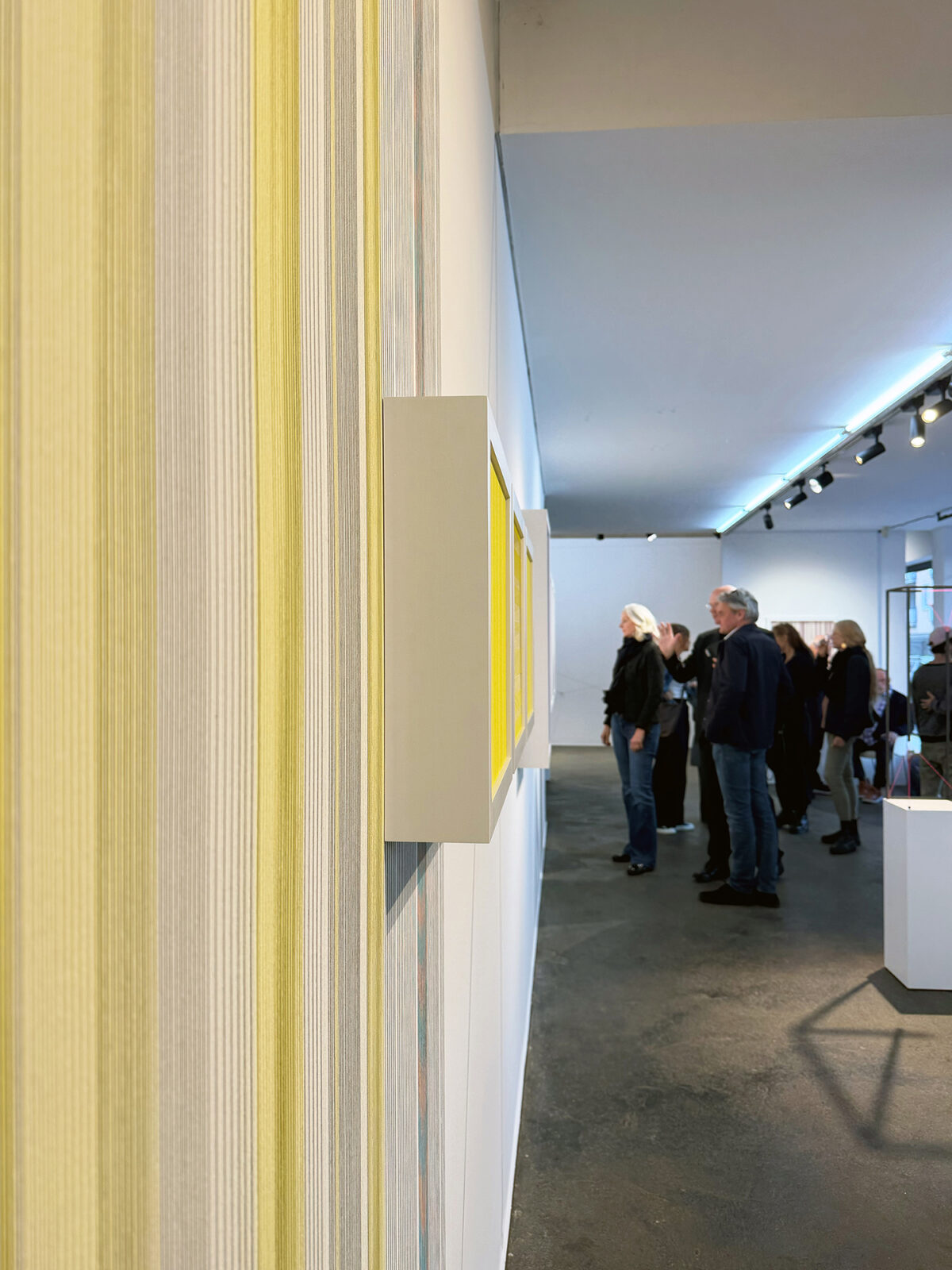 Ausstellungsview_6