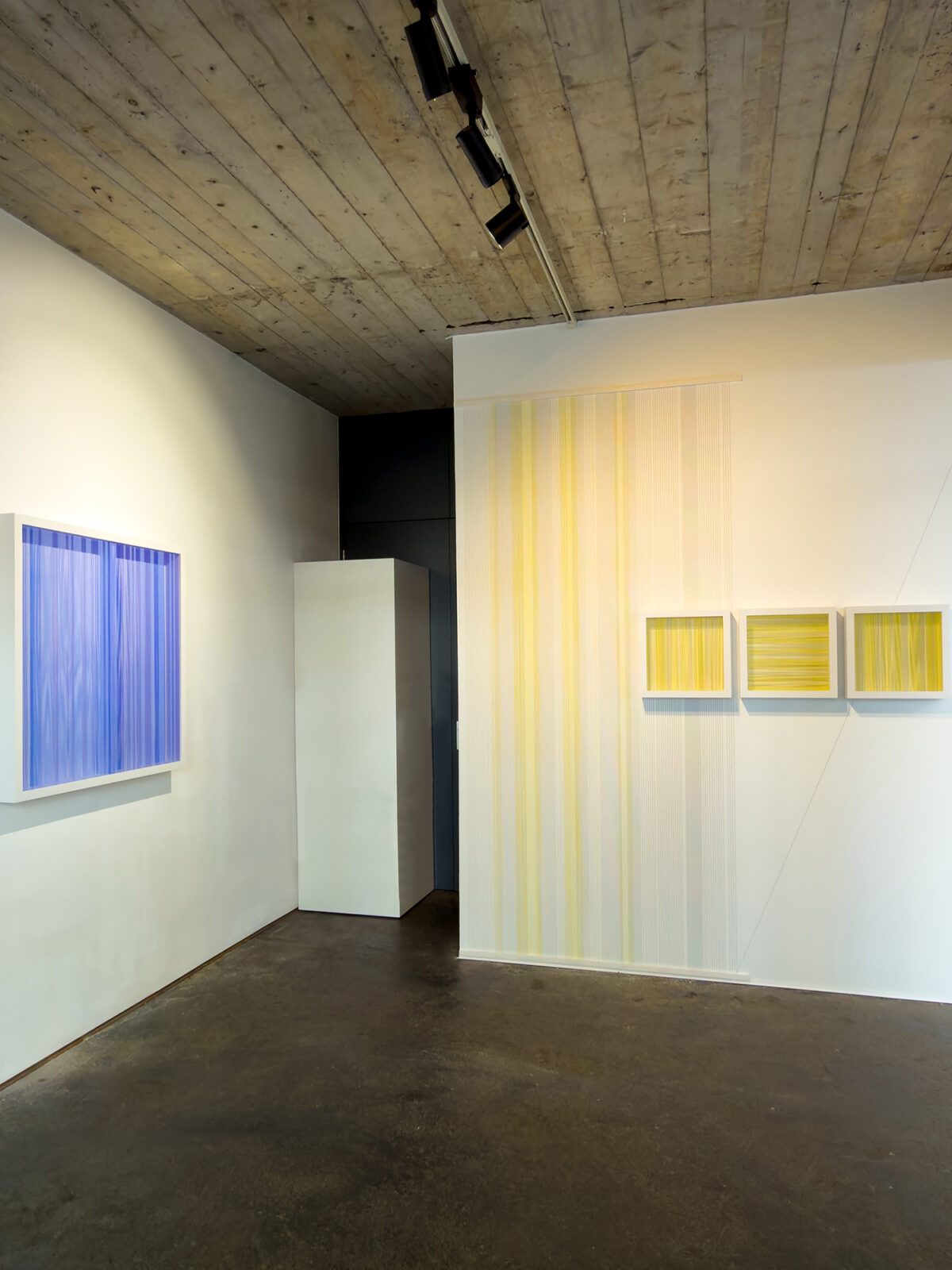 Ausstellungsview_7