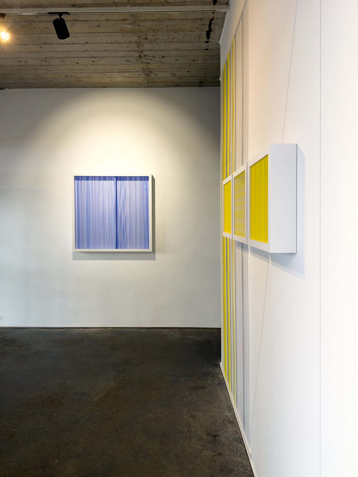 Ausstellungsview_8