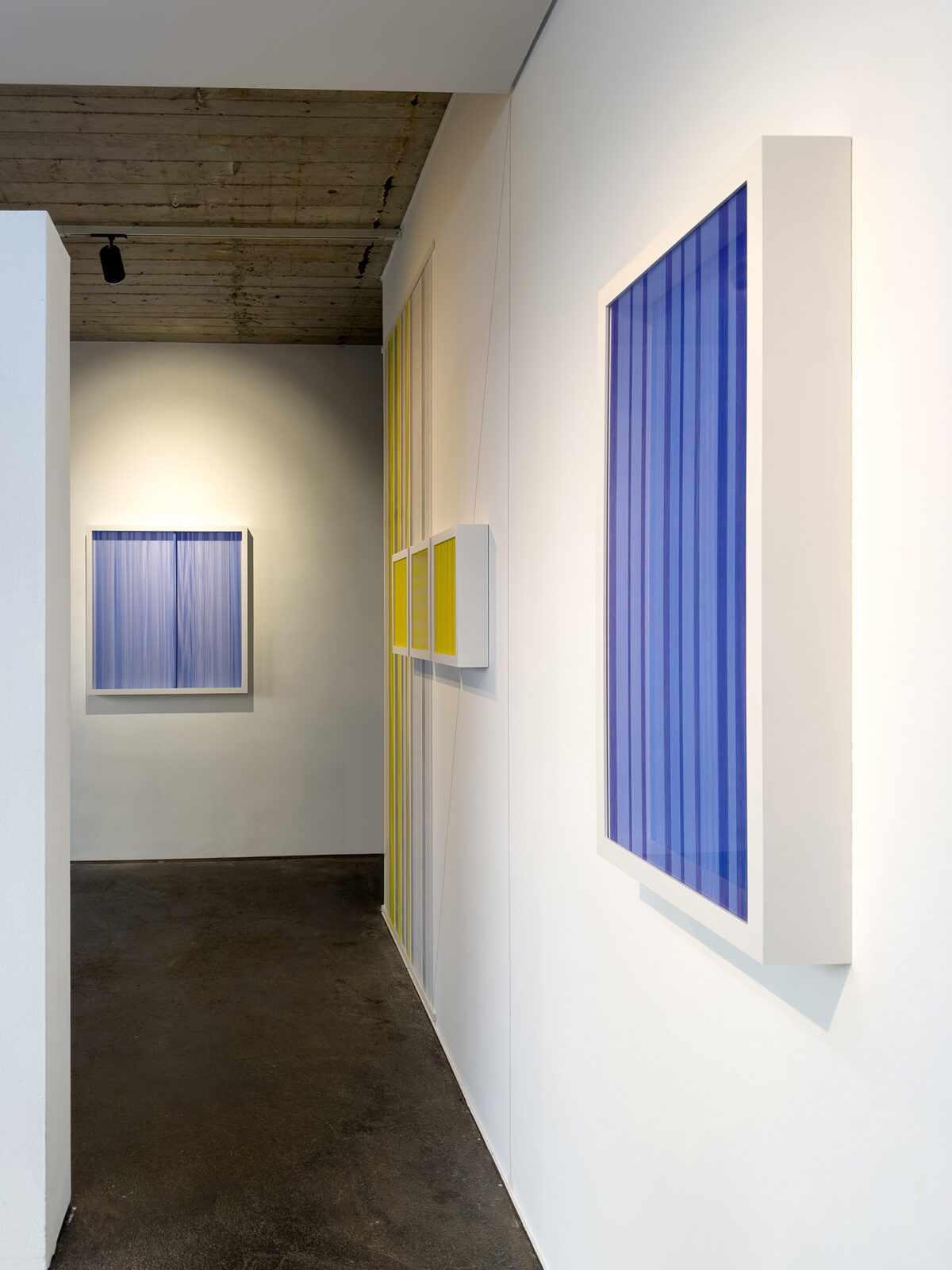 Ausstellungsview_9