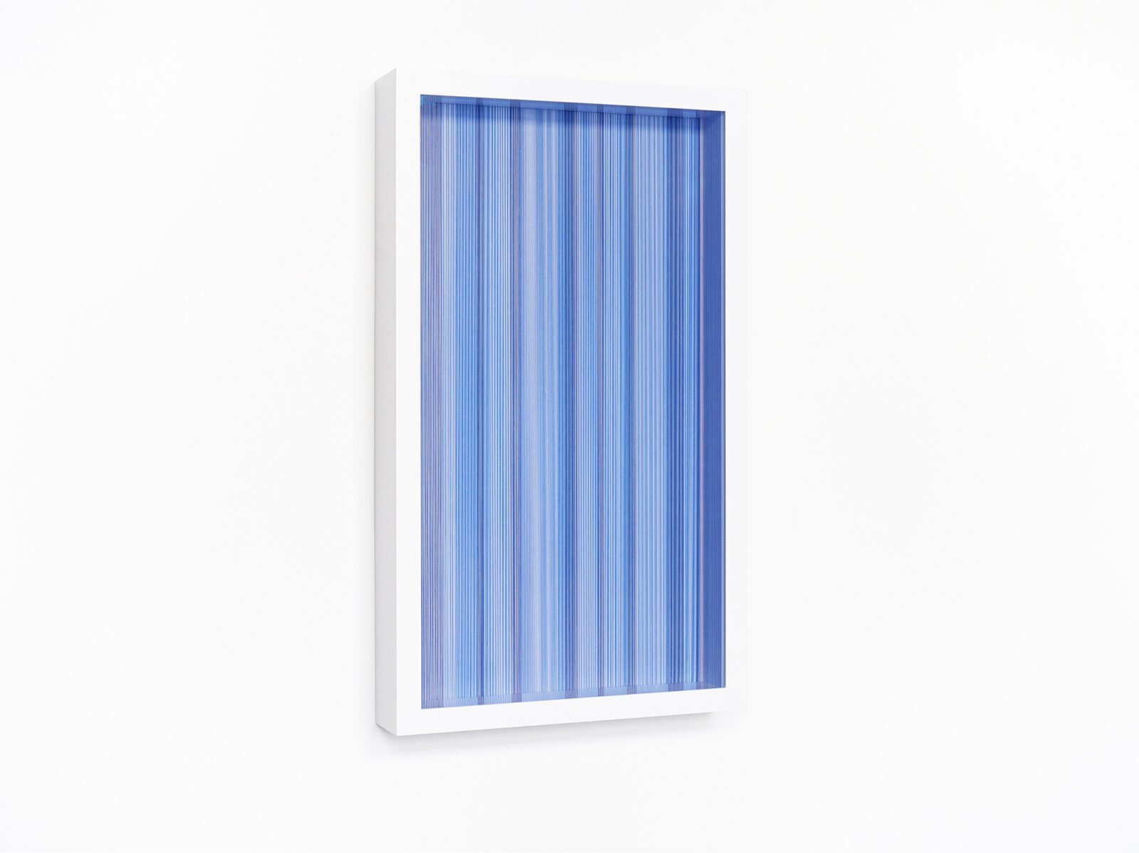 Illusion_B2_1
