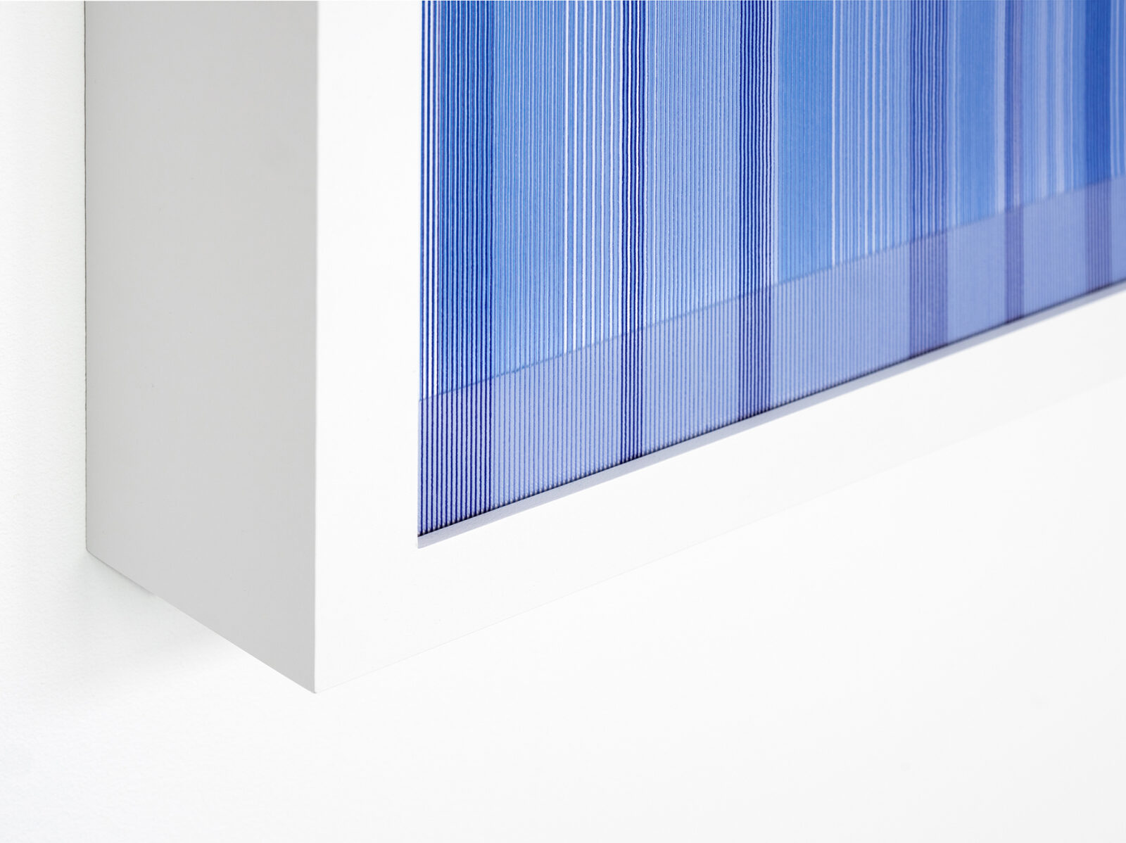 Illusion_B2_5