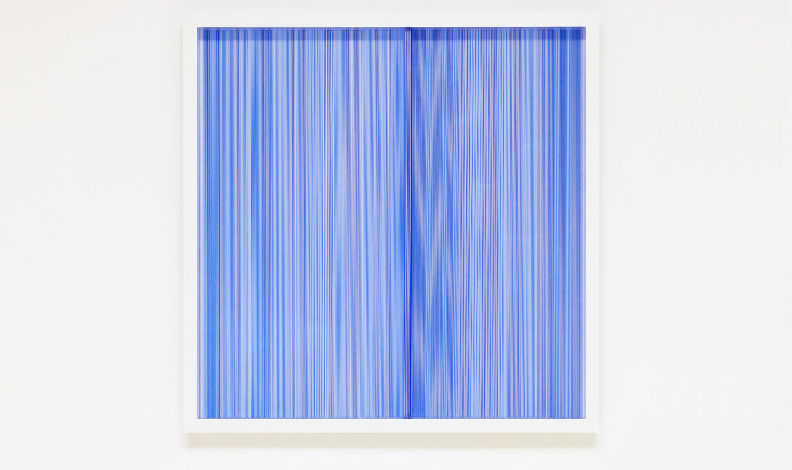 Illusion_b1_1