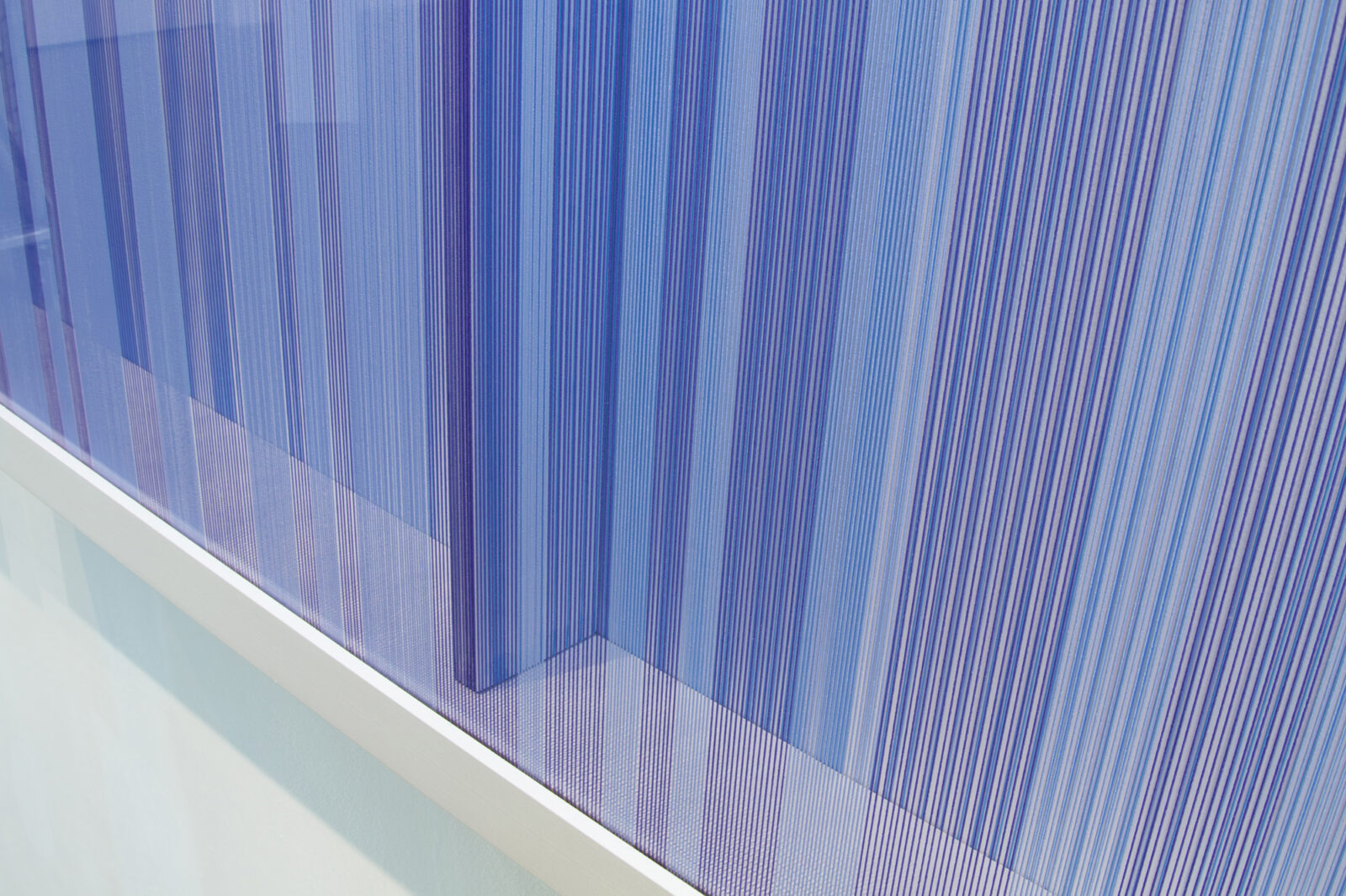 Illusion_b1_4